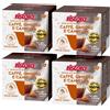 Ristora capsule Dolce Gusto 200pz CAFFE AL GINSENG e CANNELLA