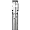 BaBylissPRO Falciatrice per finitura metallica Babyliss Pro FX7880E