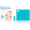 MINI ME BABYBREZZA Frida baby Filtri igienici per l'aspiratore nasale