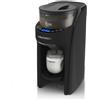 MINI ME BABYBREZZA Baby Brezza Formula Pro Advanced Preparatore Biberon con funzione Riscaldamento