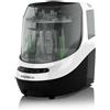 MINI ME BABYBREZZA Baby Brezza Bottle Washer Pro Sterilizzatore con Asciugatura per Biberon Tettarelle e Accessori Neon