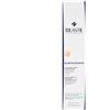 ISTITUTO GANASSINI Rilastil Olio Elasticizzante Corpo Protettivo e Restitutivo Pelle Anelastica Cicatrici Cutanee 80 ml