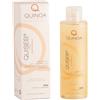 Quiseb Duo Lozione Shampoo 200 Ml ml