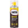 Svitol Grasso lubrificante anti attrito forte aderenza spray 200ml