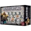 Games Workshop Blood Bowl - The Dwarf Giants 200-17