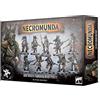Games Workshop 300-96 collectible figure