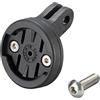 Cestbon Varia Mount Compatibile con Garmin Varia Rtl510 Radar Mount reggisella e adattatore di montaggio sella