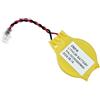 ZAHARA CR2016 CMOS Batteria per Lenovo Legion 515/Legion 517/Legion 5P15/Legion 5 Pro16/Legion PRO 716/Legion 716/Slim 7 Prox 14/Legion Slim 514 5B10S34077 5B1 5B107 0S340 78 GC000000M00