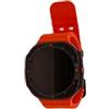 Samsung Galaxy Watch Ultra 3,81 cm [1.5] AMOLED 47 mm Digitale 480 x 480 Pixel Touch screen 4G Grigio Wi-Fi GPS [satellitare] (Samsung Galaxy Watch Ultra - titanium)