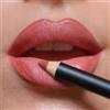 Lord & Berry Kit make up labbra: 2 rossetti e una matita