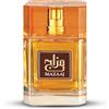 Zimaya Mazaaj Eau de Parfum Unisex, 100 ml
