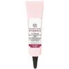The Body Shop Crema contorno occhi Vitamin E 15 ml