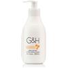 Amway G & H Lozione(250 ml)