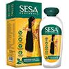 Sesa Oil (For Long Beautiful and Nourished Hair) 90ml by Sesa