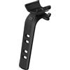 Knog KNOG SPRE Blinder Pro Supporto Manubrio