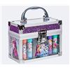TOYS ONE S.R.L. FROZEN FZ4500GG VALIGETTA MAKE UP