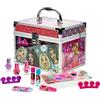 TOYS ONE S.R.L. BARBIE BB0392GG VALIGETTA MAKE UP
