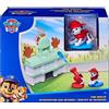 TOYS ONE S.R.L. PAW PATROL 6074597 MINI PLAYSET