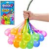 ZURU ITALY S.R.L. BUNCH O BALLONS CONF 100 BOMBE D'ACQUA