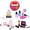 ZURU ITALY S.R.L. MAX 83231 COSTRUZIONI BEAUTY