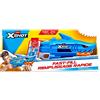 ZURU ITALY S.R.L. X-SHOT 118195 FUCILE SQUALO SPARA ACQUA