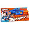 ZURU ITALY S.R.L. X-SHOT 36610 INSANITY MANIAC
