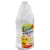 FATIGATI ANTONIO S.P.A. ACQUA STIRO 48460 1LT ESSENZA D'ESTATE