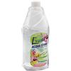 FATIGATI ANTONIO S.P.A. ACQUA STIRO 48462 1LT FRAGRANZA DI PRIMAVERA