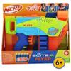 TOYS ONE S.R.L. Nerf Elite Jr Flyer blaster giocattolo lancia dardi bambini facile da usare