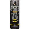 TOYS ONE S.R.L. DC Comics, Batman, Personaggio Batman Articolato da 30 cm, dai 3 Anni