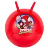 O.D.S. SRL PALLA FITNESS PER BAMBINI SPIDEY 59549 HOPPER BALL