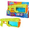 HASBRO EUROPEAN TRADING BV NERF G2146 SUPER SOAKER FUCILE DUNK FILL
