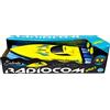 O.D.S. SRL RADIOCOM 40806 MOTOSCAFO SALENTO R/C 2,4GHZ