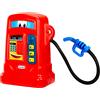 MGA ENTERTAINMENT BELGIUM B.V.B.A. COZY PUMPER DISTRIBUTORE SONORO