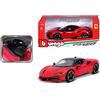 BBURAGO ITALIA S.R.L. AUTOMODELLO 26028 FERRARI SF90 STRADALE 1:24
