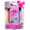 TOYS ONE S.R.L. MINNIE 89946 SMARTPHONE