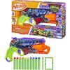 TOYS ONE S.R.L. NERF F9972 PSITOLA TARTARUGHE NINJA