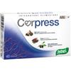 SANTIVERI Sa CORPRESS 40CPR