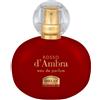 Helan Cosmesi ROSSO D'AMBRA EDP 50ML