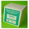 Farvisan Contenitore Portaprotesi Adulti