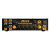 MARK BASS MARKBASS LITTLE MARK 58R TESTATA PER BASSO