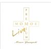 Sony Music Momoe Yamaguchi 'MOMOE LIVE PREMIUM' Limited Edition, 20CD+Blu-ray, Japan [CD]