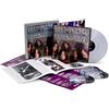 U.M.C. Deep Purple 'Machine Head' Super Deluxe Edition, 3CD + LP + Blu-ray Box Set