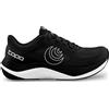 TOPO scarpe stabili topo Ultrafly 6 w nero/bianco