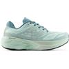 NEW BALANCE scarpe neutre New Balance 880 v15 w