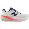 NEW BALANCE scarpe stabili New Balance 860 v15 w