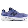 NEW BALANCE scarpe stabili New Balance 860 v15
