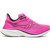 SAUCONY scarpe performance SAUCONY Endorphin speed 5 w fucsia