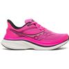SAUCONY scarpe performance SAUCONY Endorphin speed 5 fucsia