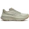 SAUCONY scarpe stabili SAUCONY Guide 19 beige